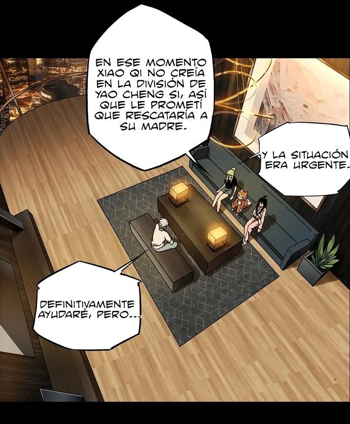 Página 24