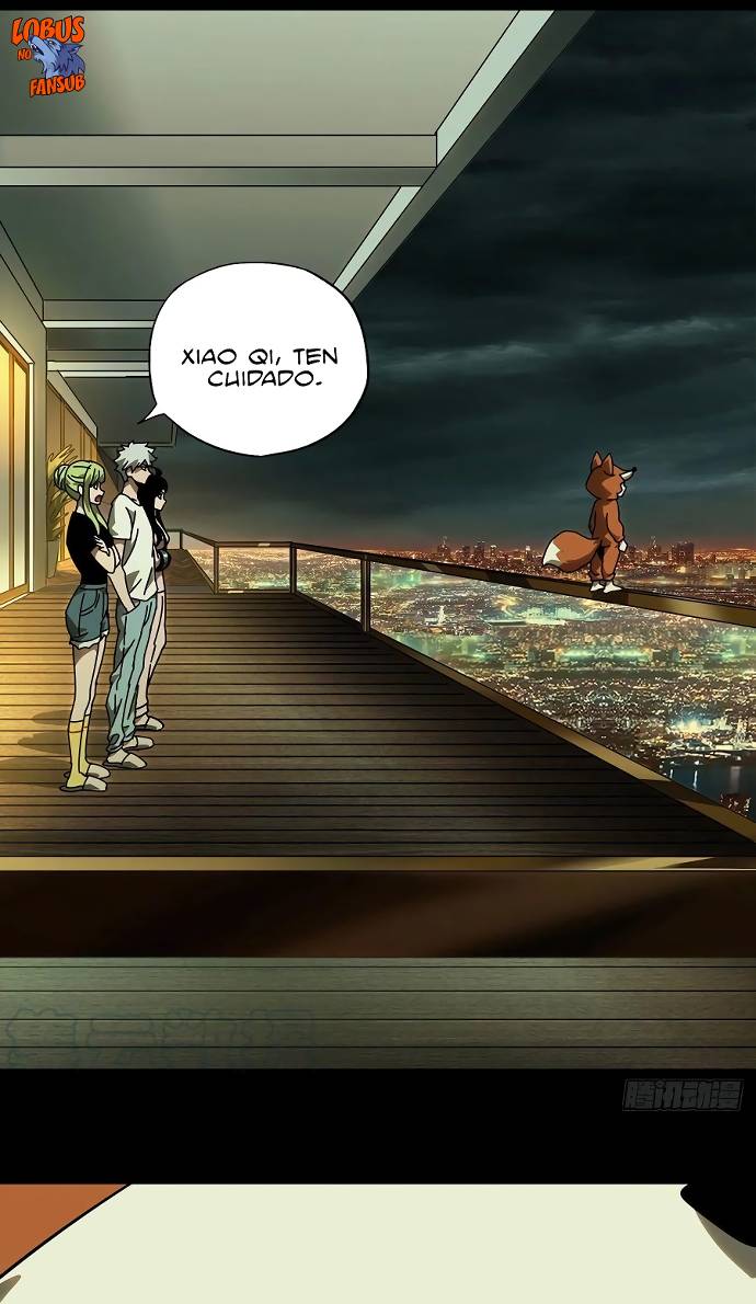 Página 28