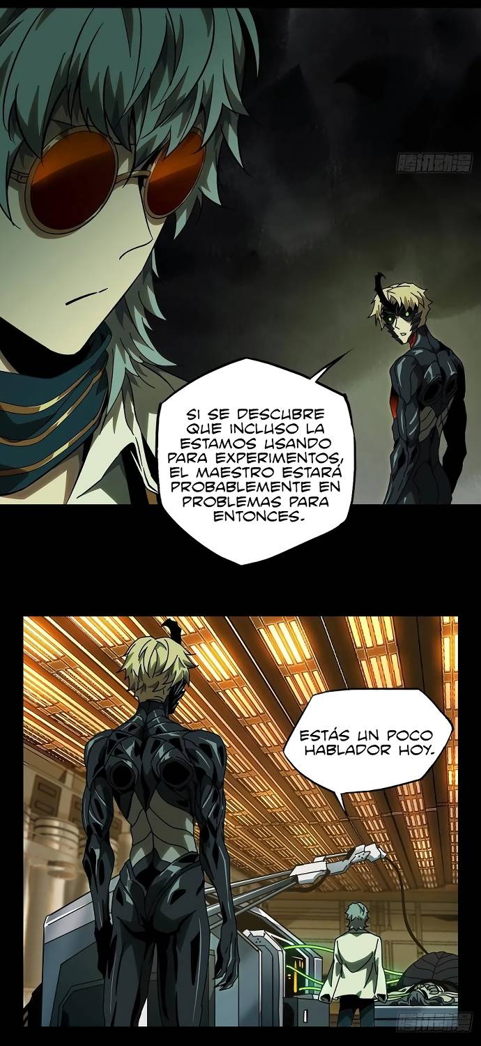 Página 8