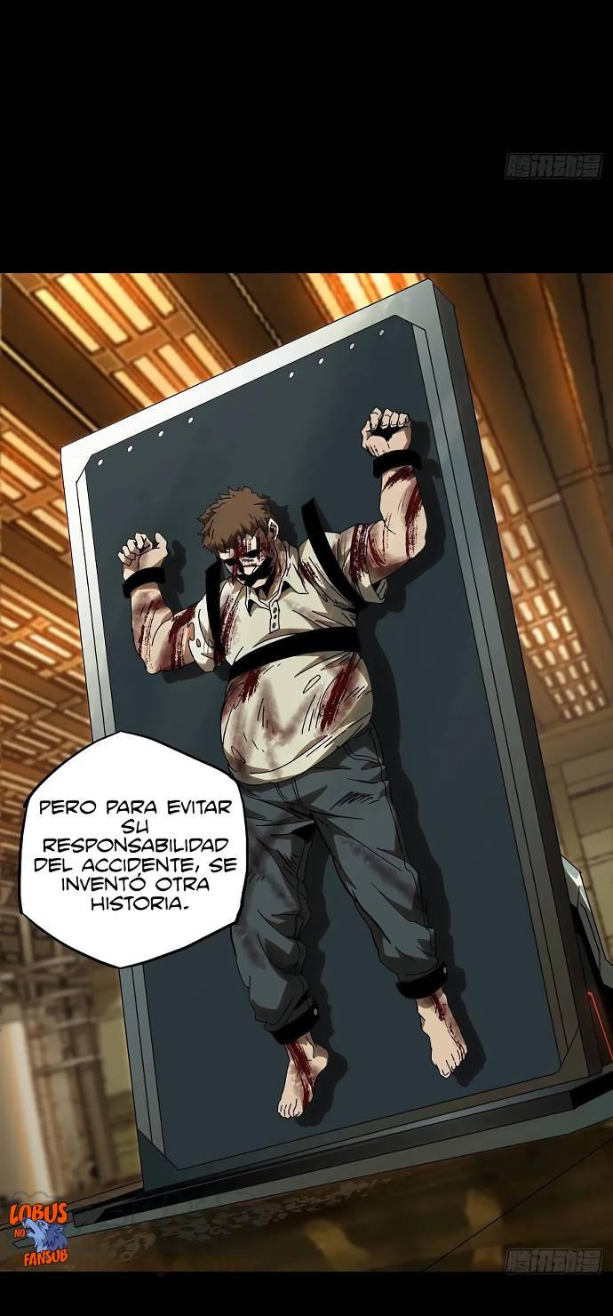 Página 9