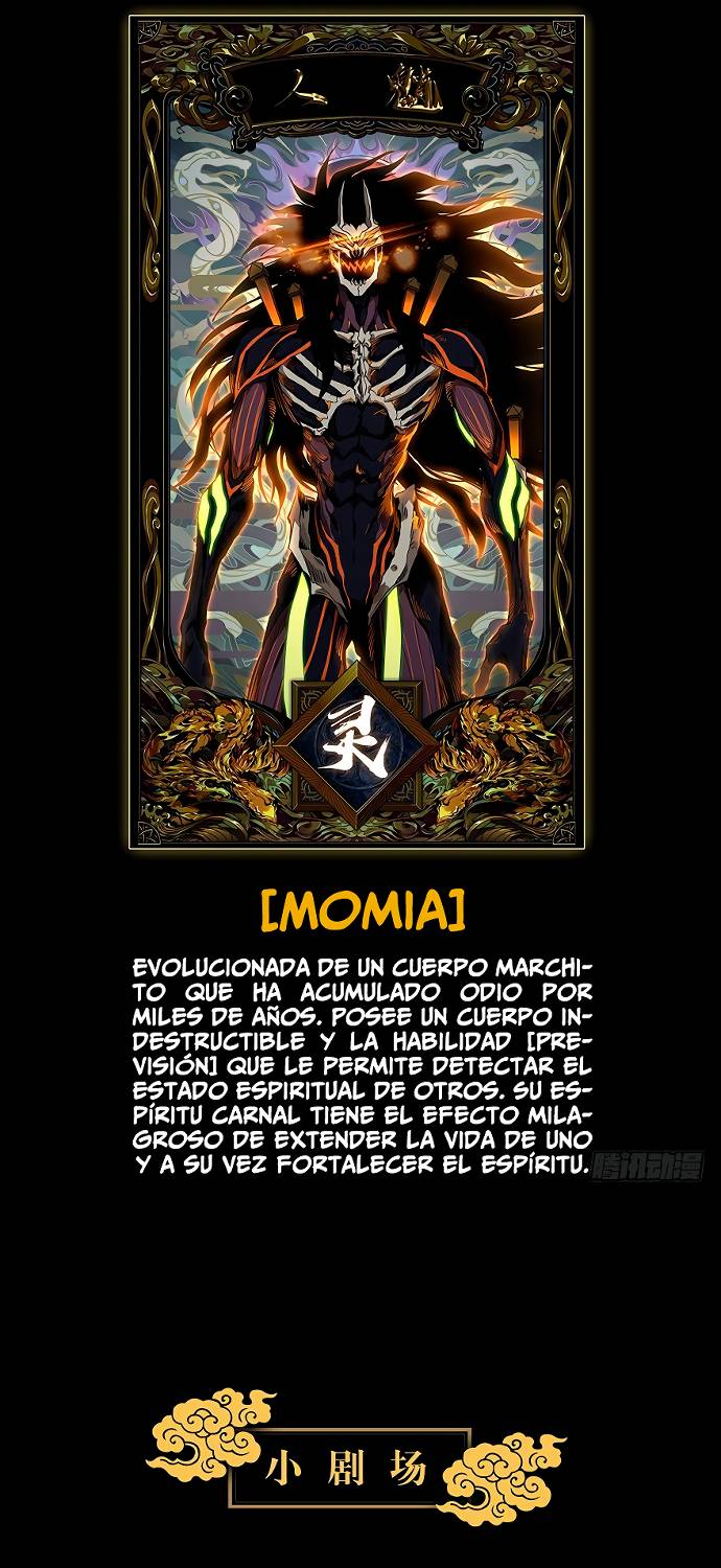 Página 34