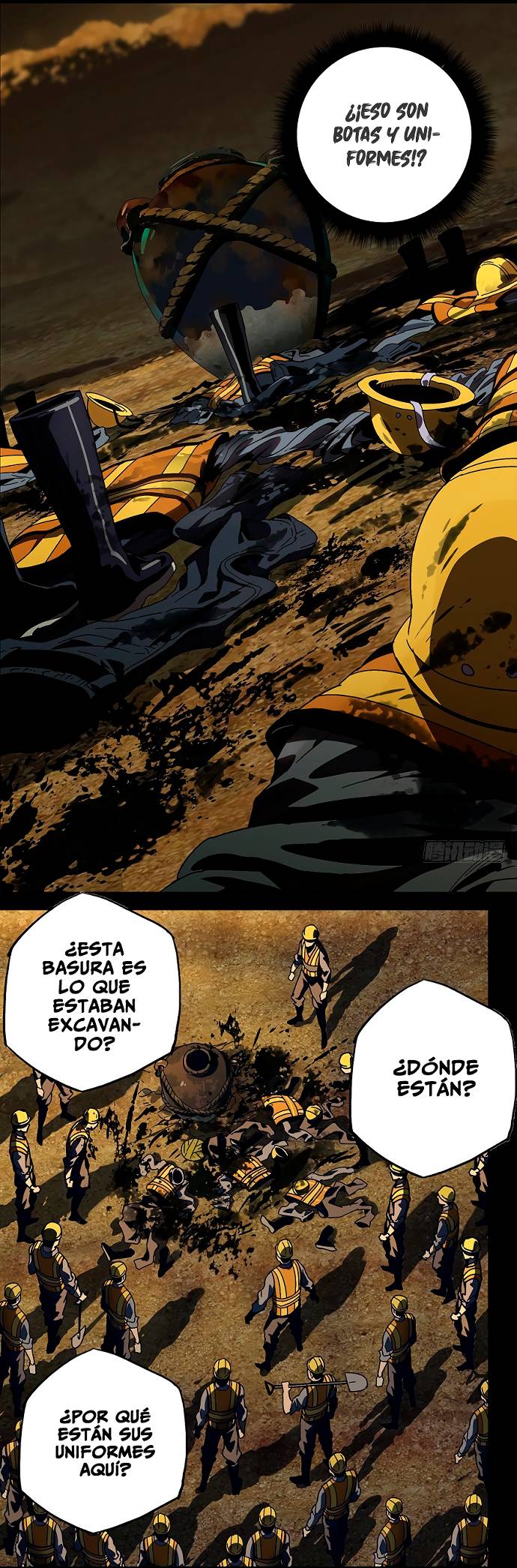 Página 9