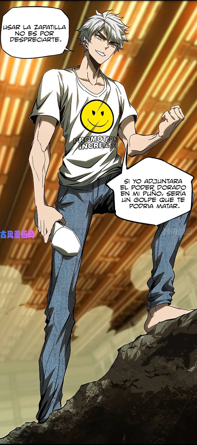 Página 24