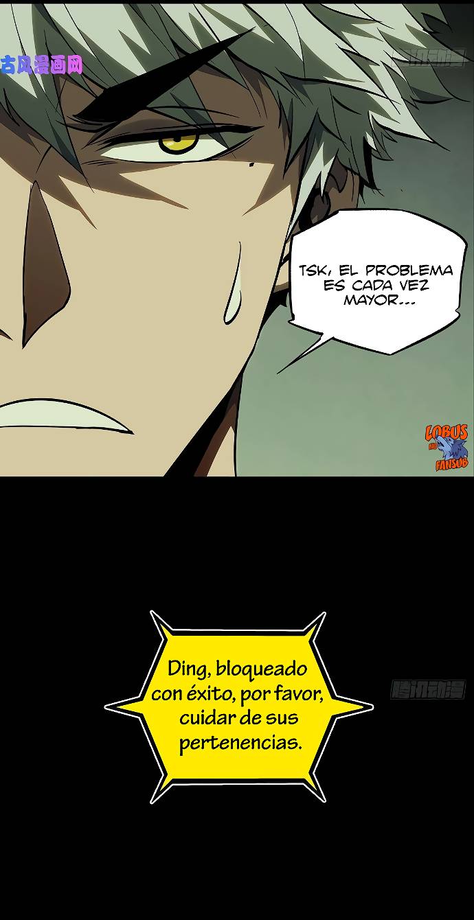 Página 27