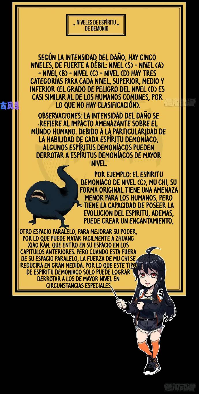Página 33