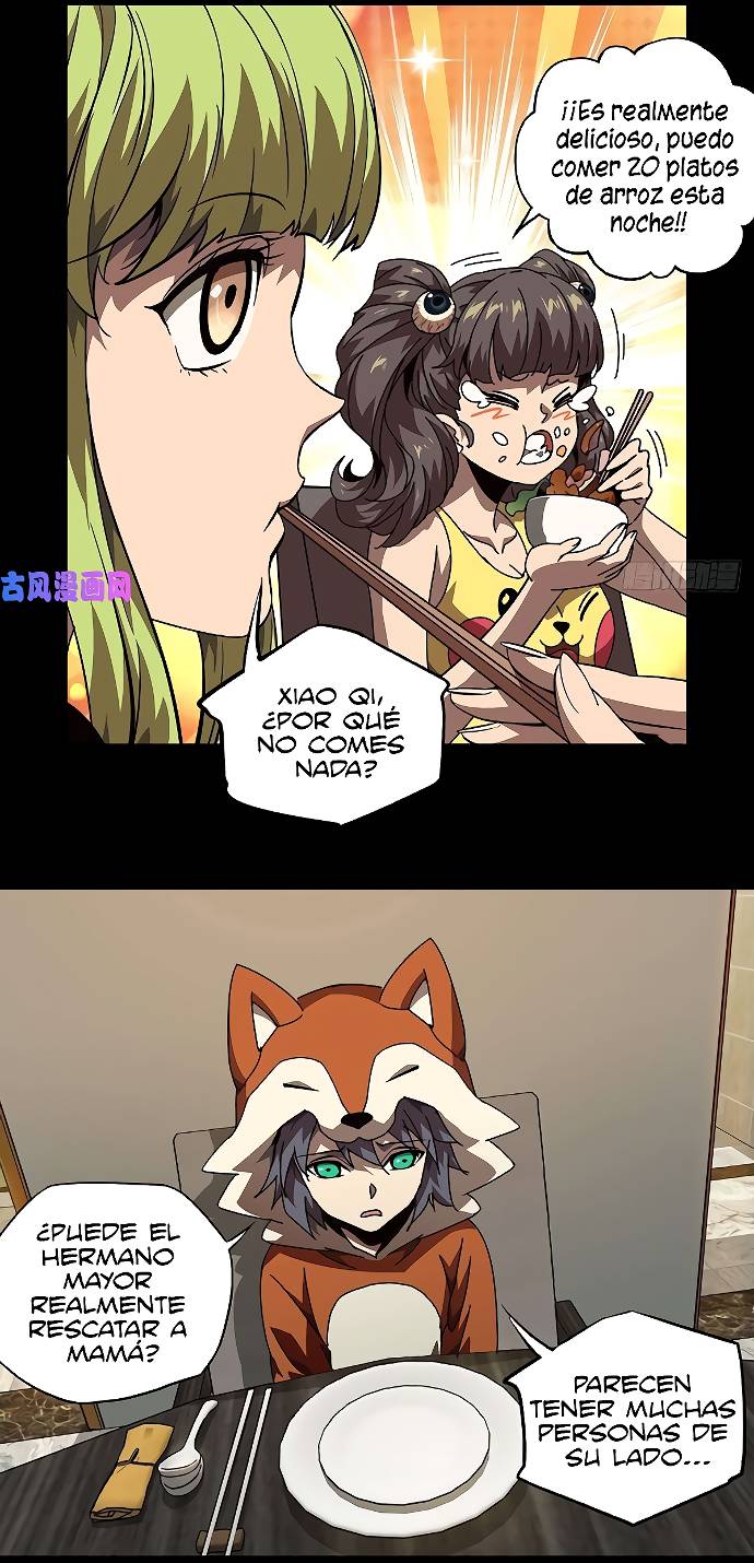Página 3