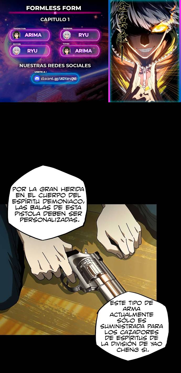 Página 1
