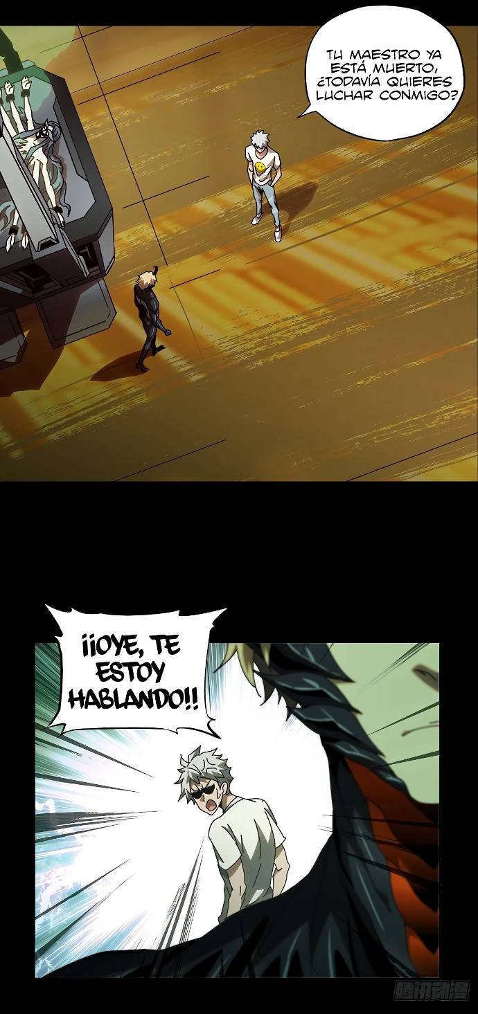 Página 28