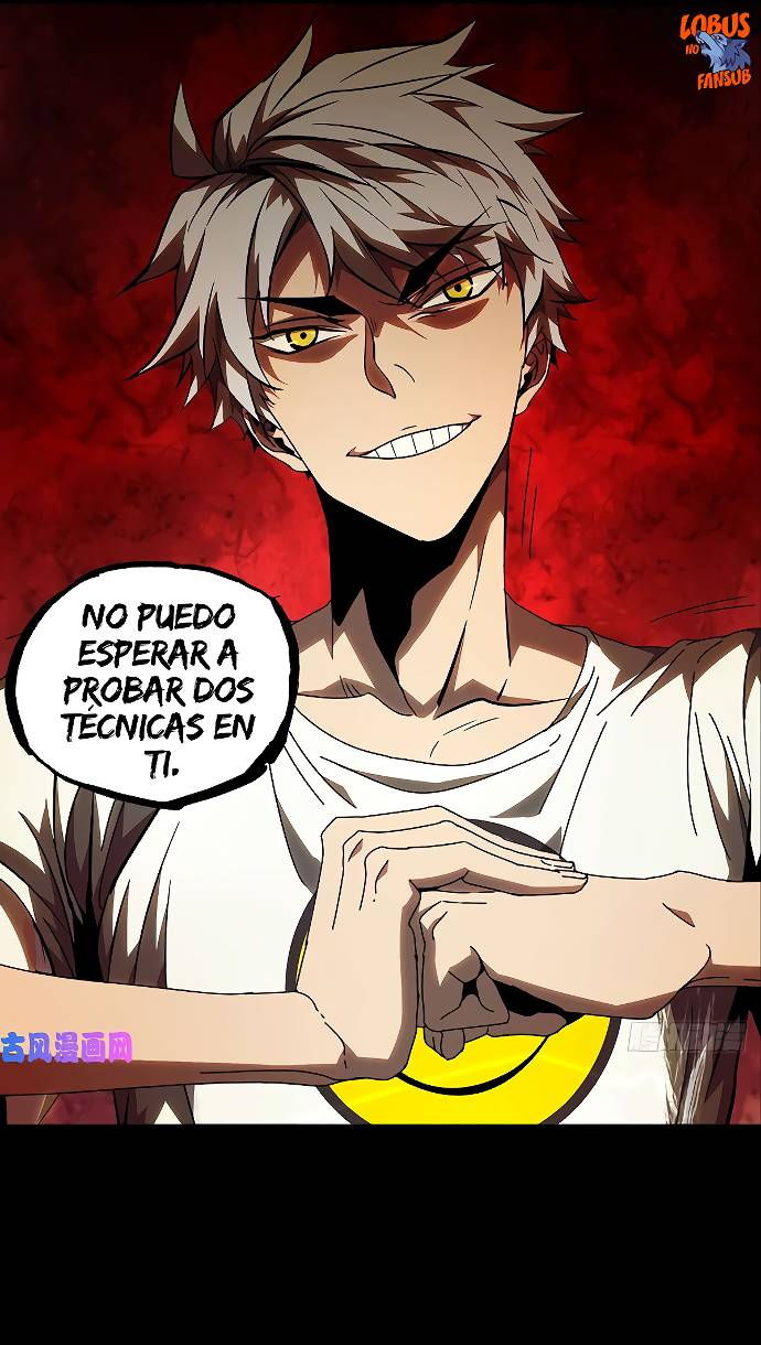 Página 13