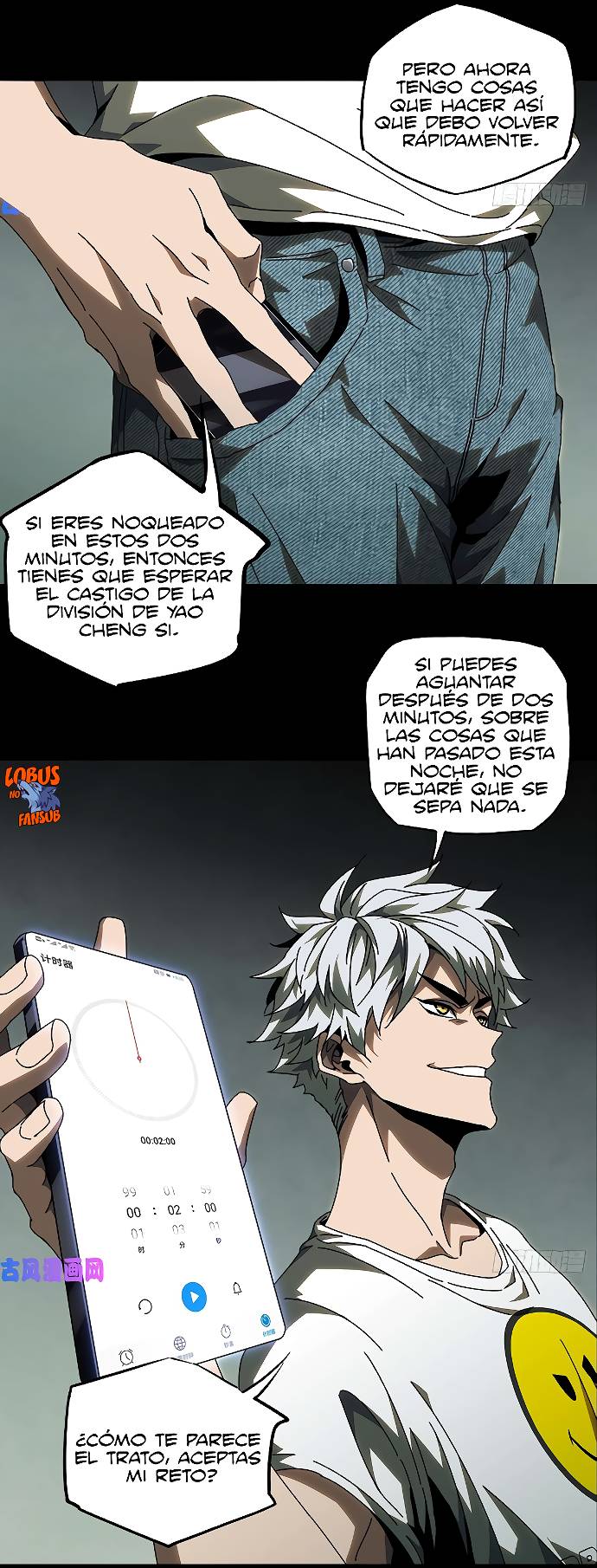 Página 18