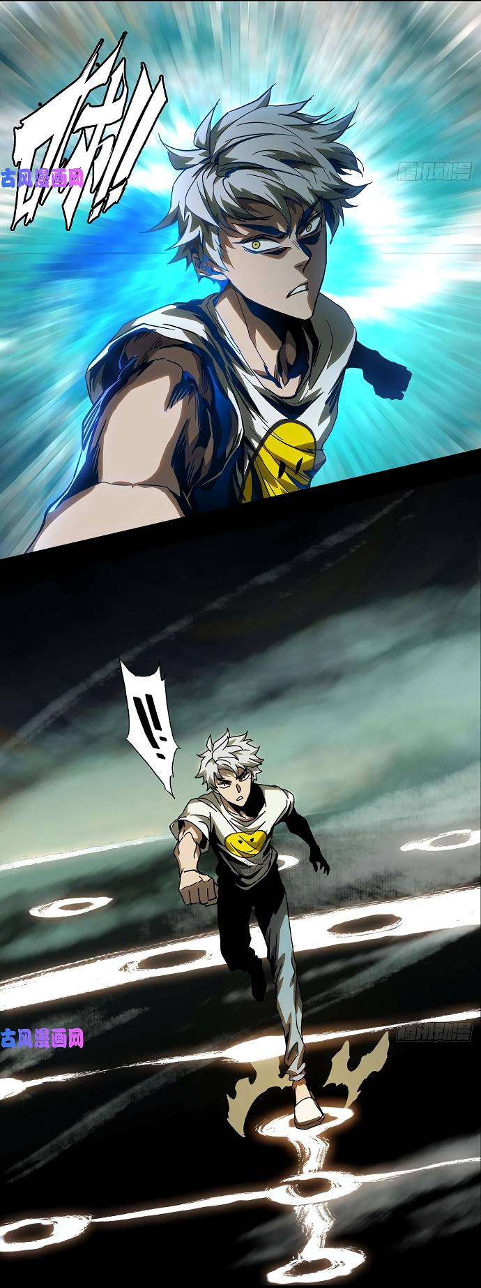 Página 5