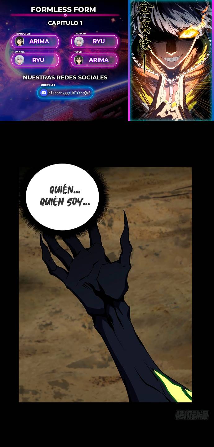 Página 1