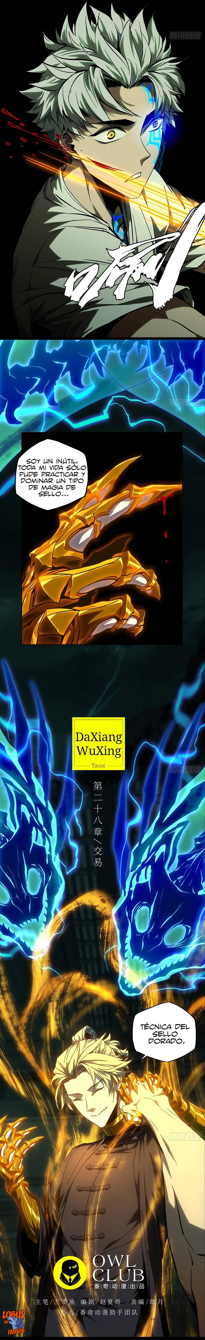 Página 2