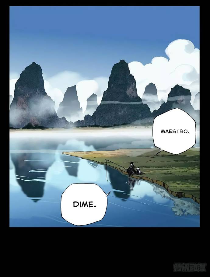 Página 21