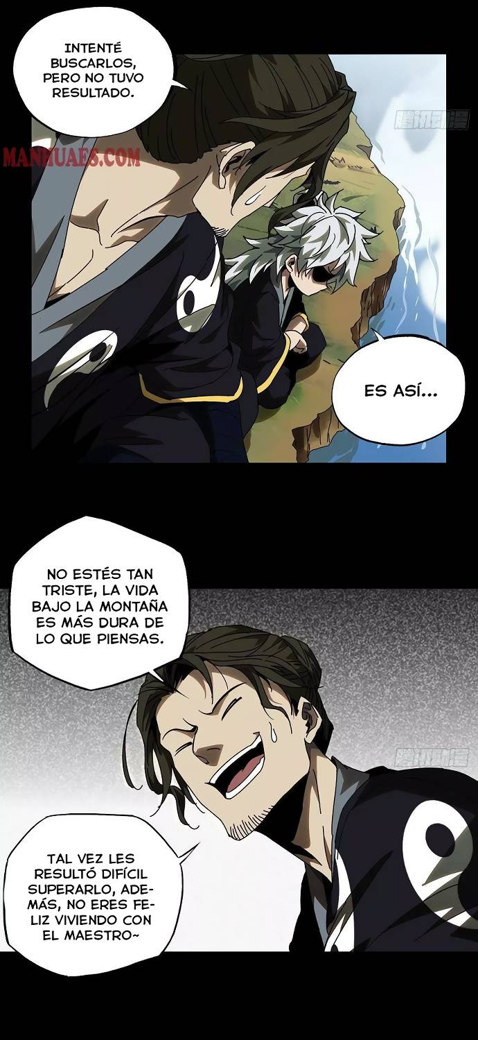 Página 24