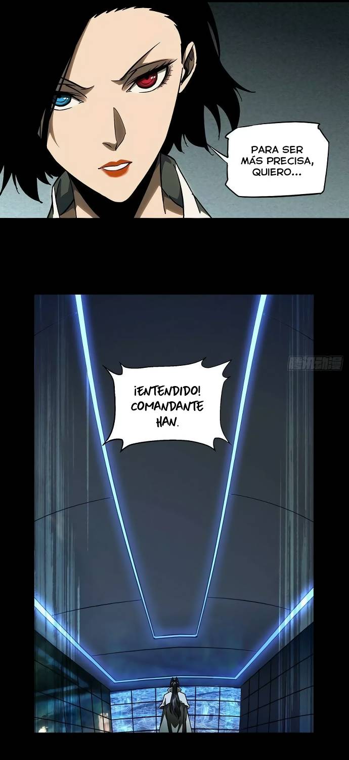 Página 21