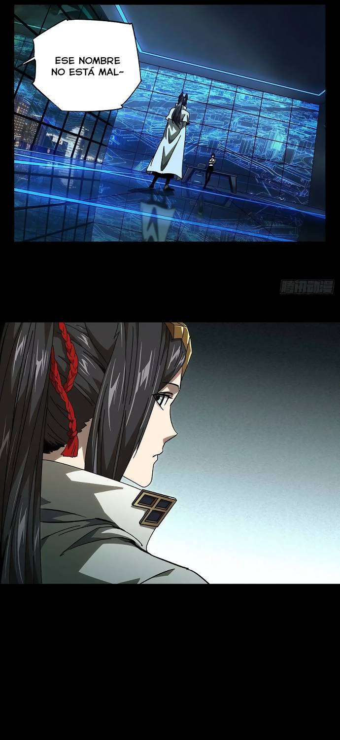 Página 6