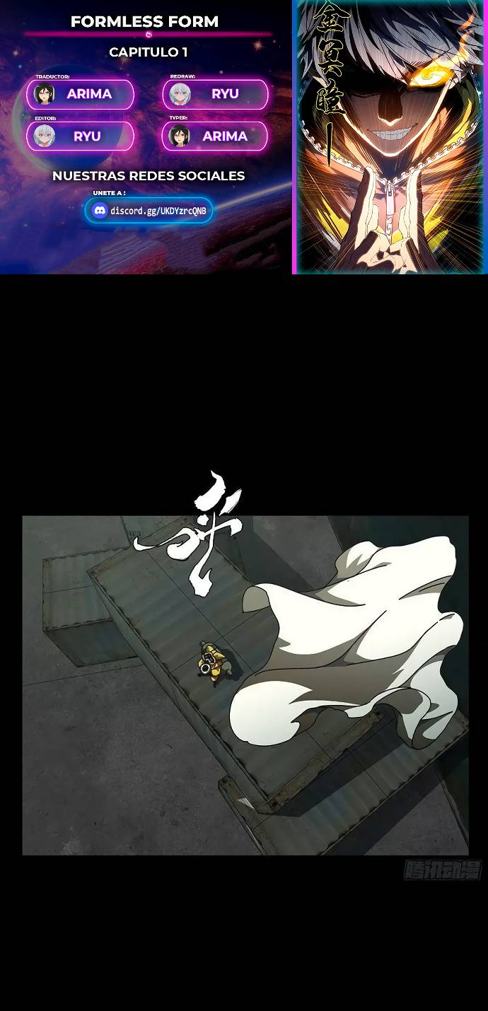 Página 1