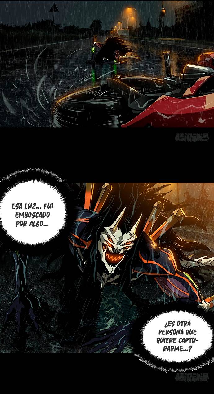 Página 2