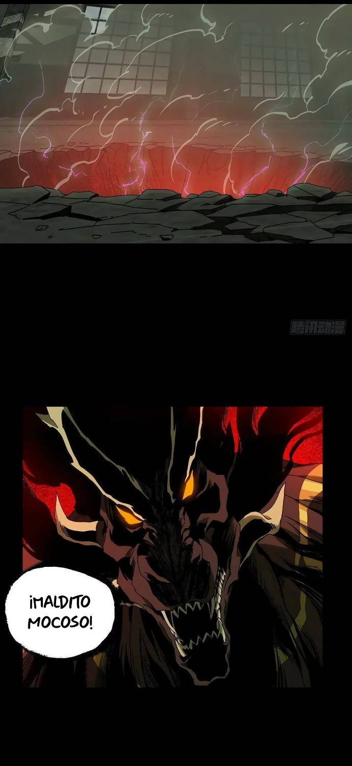 Página 29