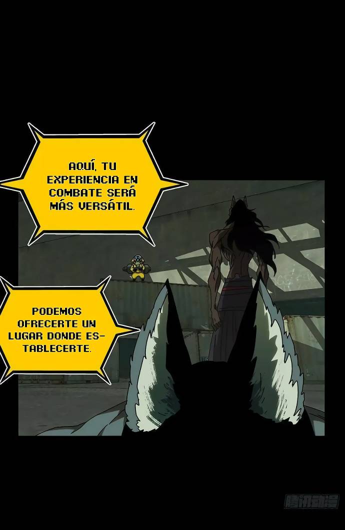 Página 5