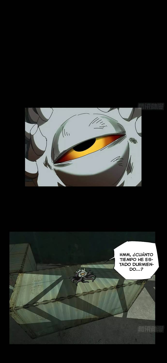 Página 29