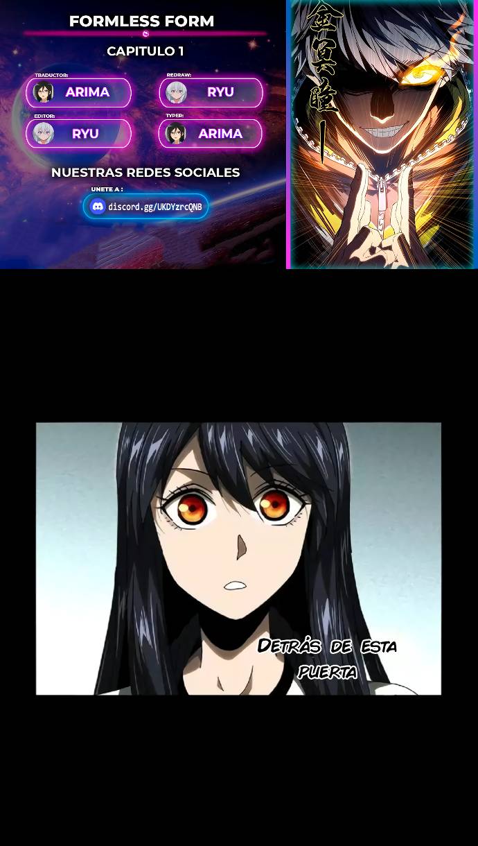 Página 1