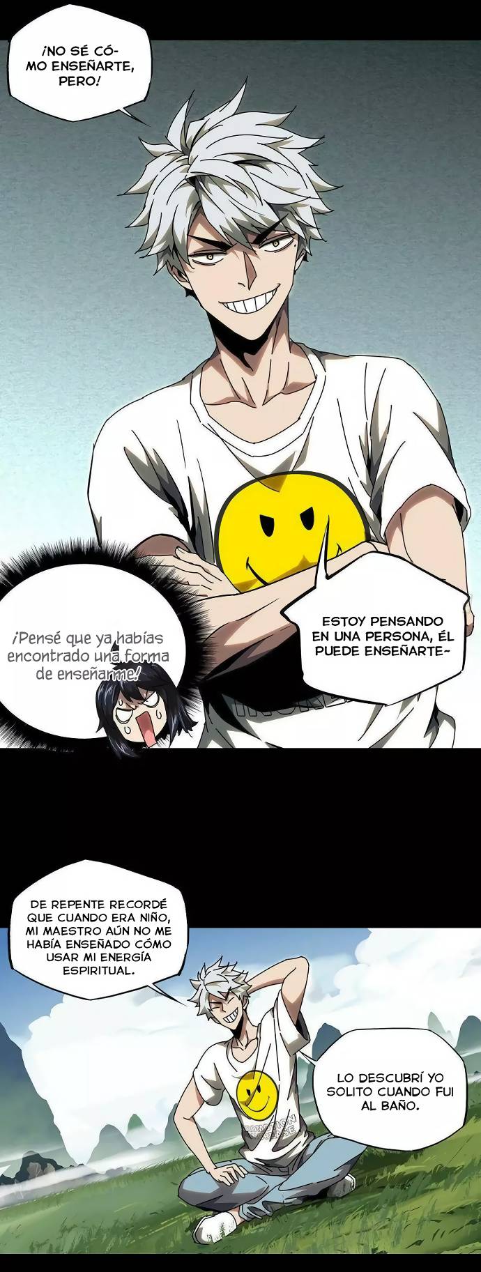 Página 19