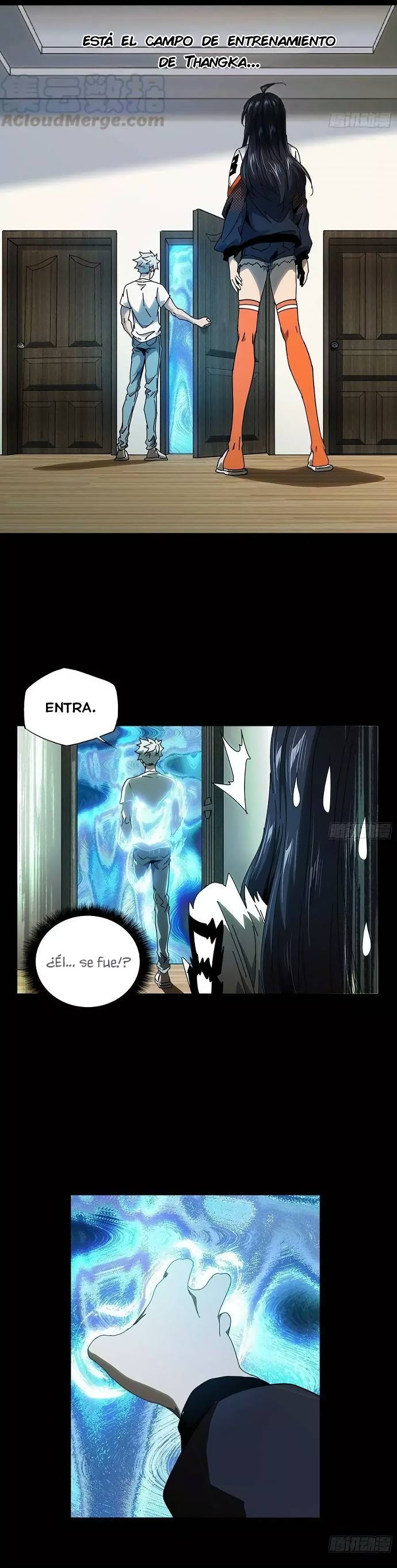 Página 2