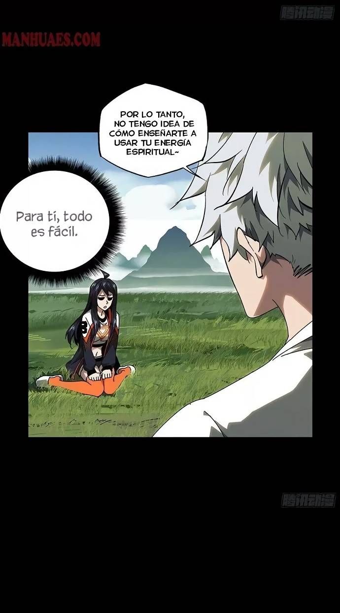 Página 20