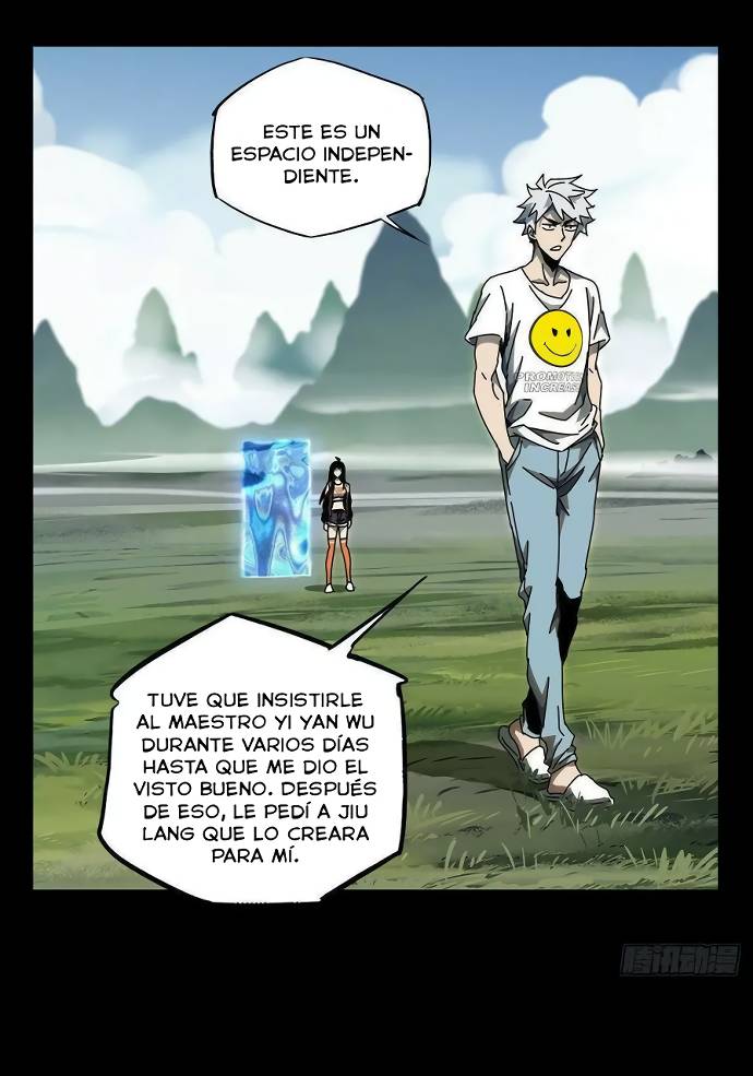 Página 6