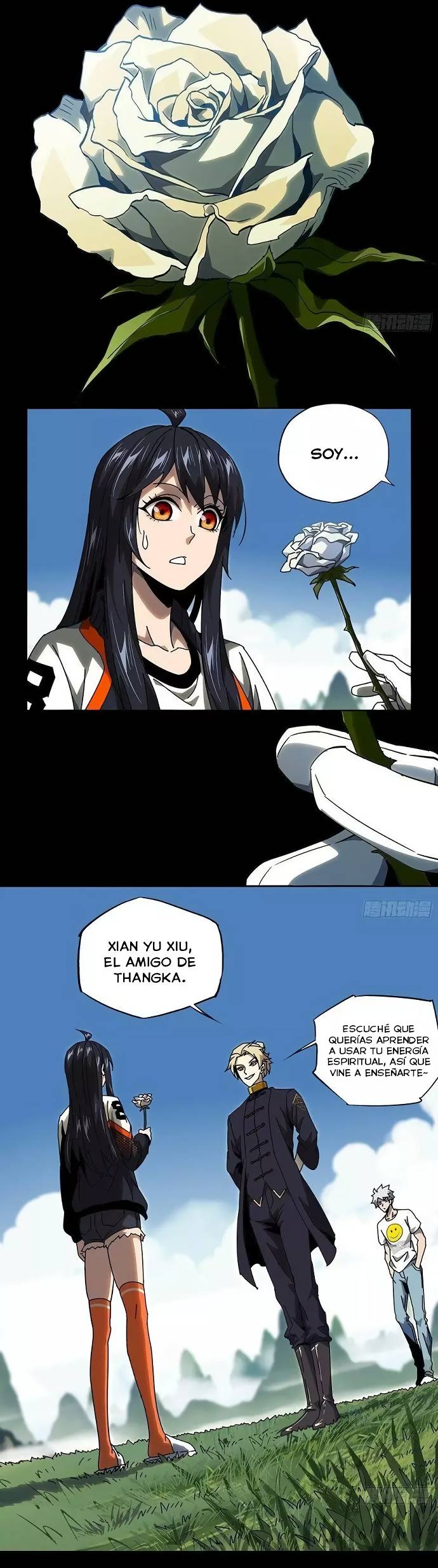 Página 2