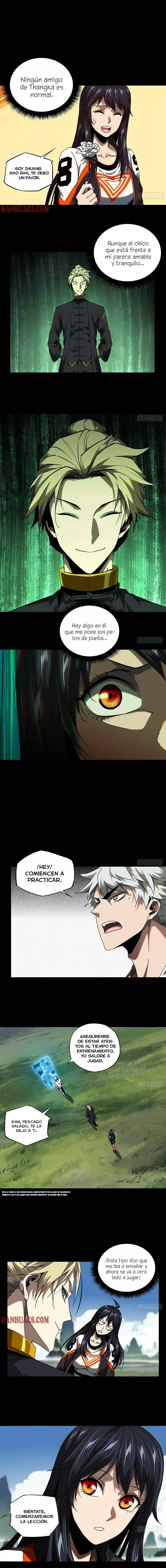 Página 3