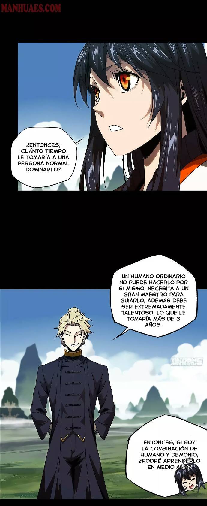 Página 9