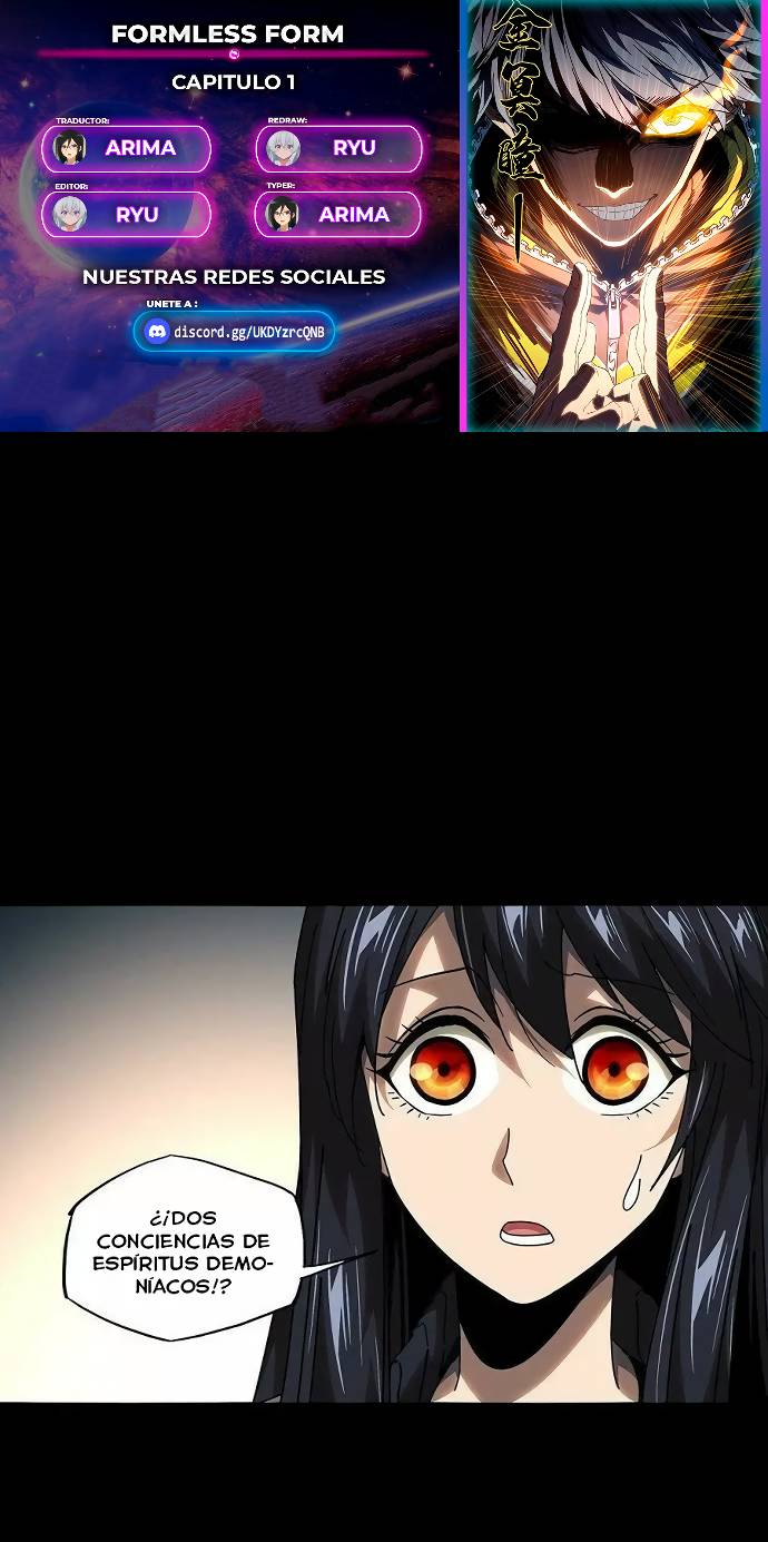 Página 1