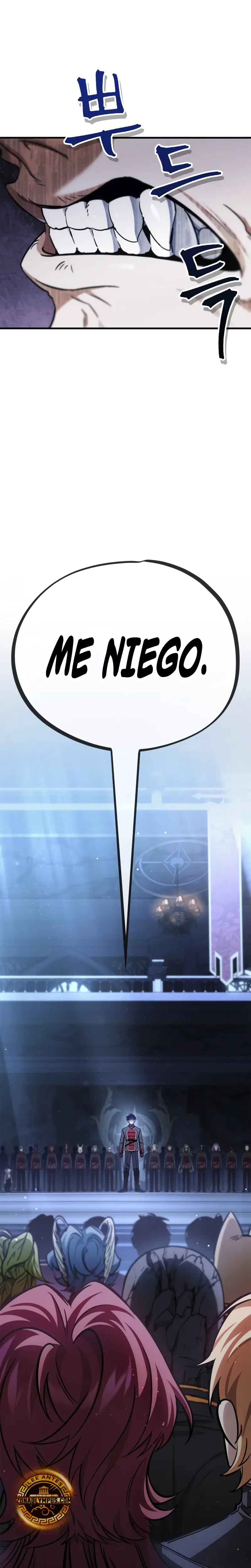 Página 47