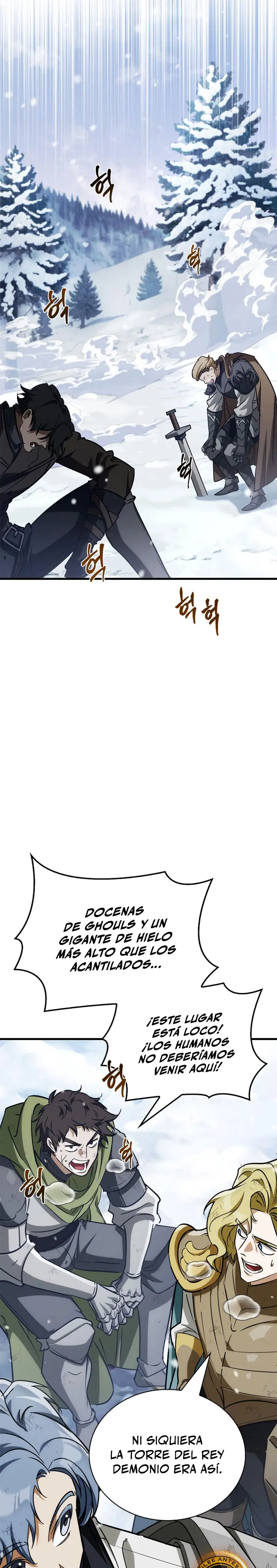 Página 39