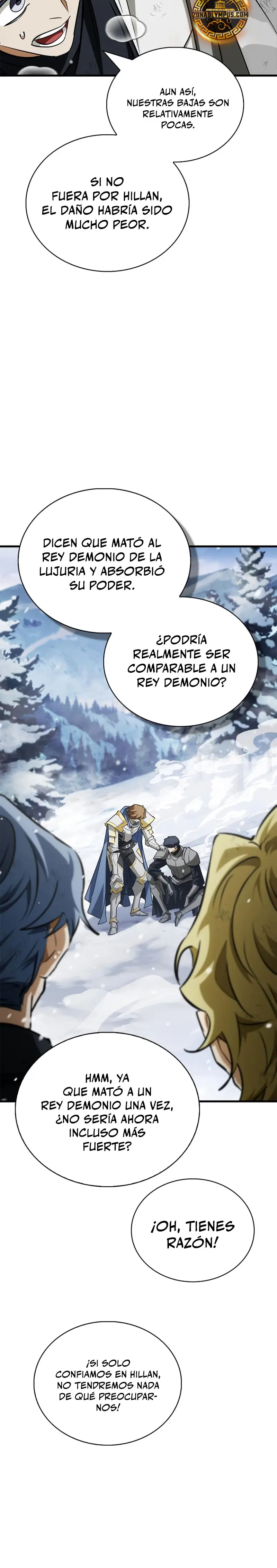 Página 40