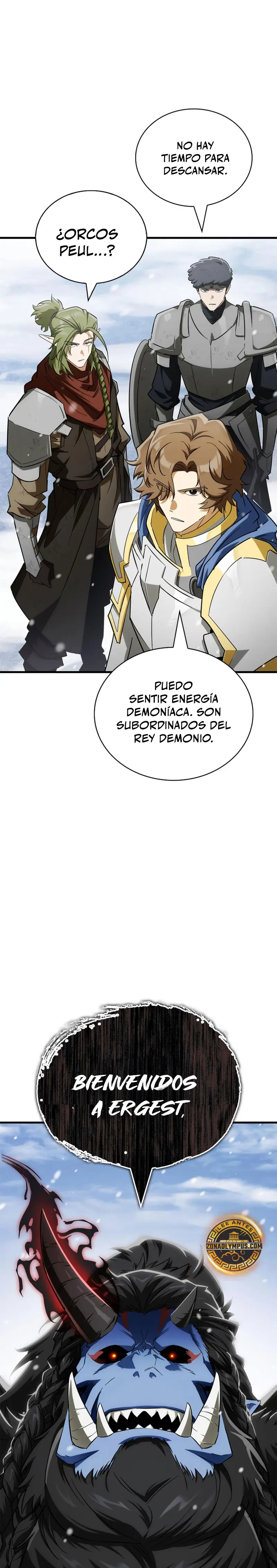 Página 43