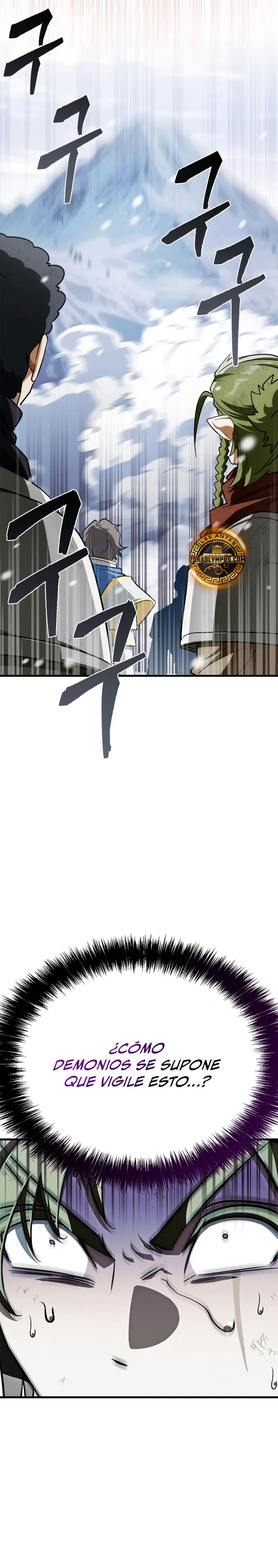 Página 47