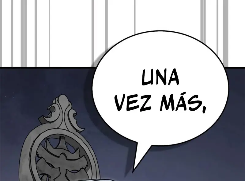 Página 51