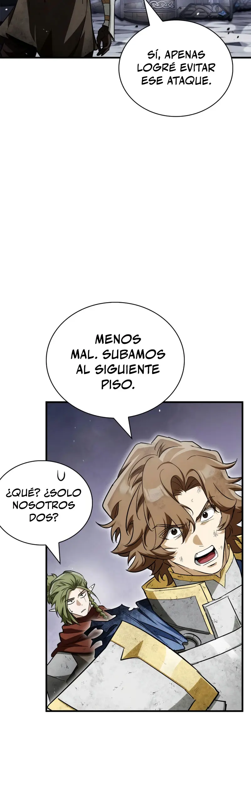 Página 30