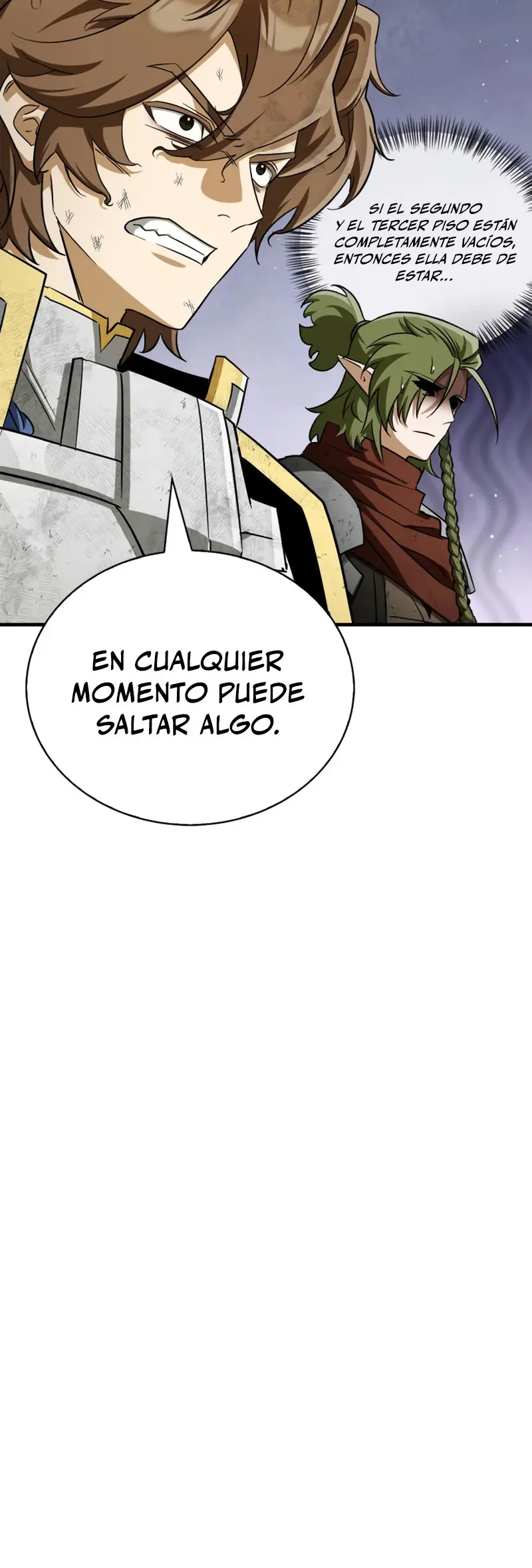 Página 35