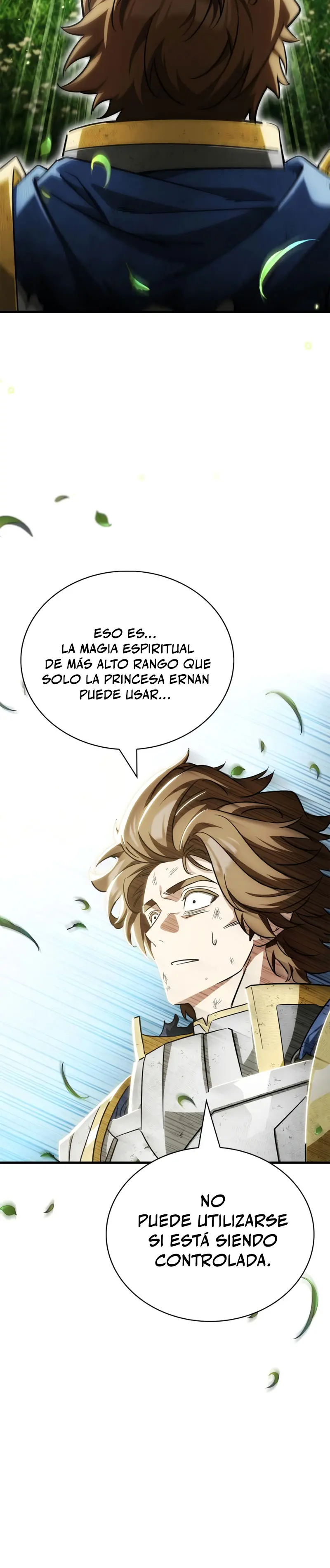 Página 43