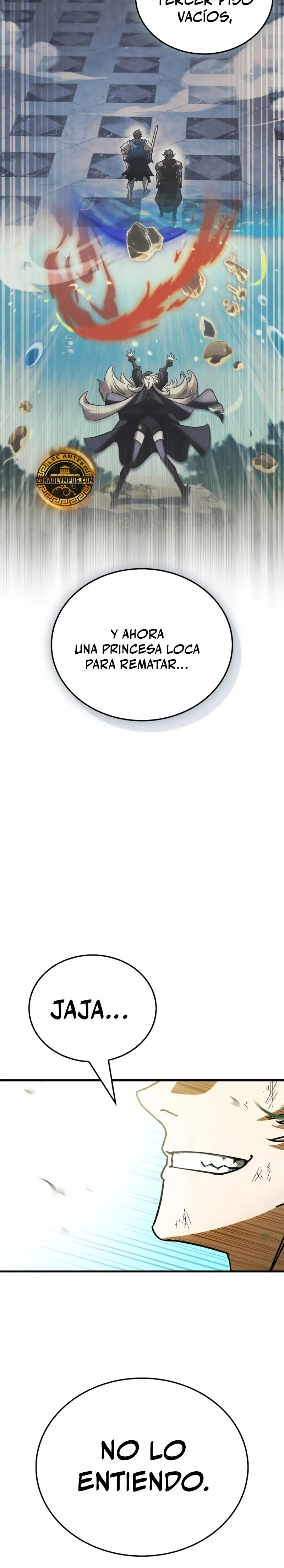 Página 45