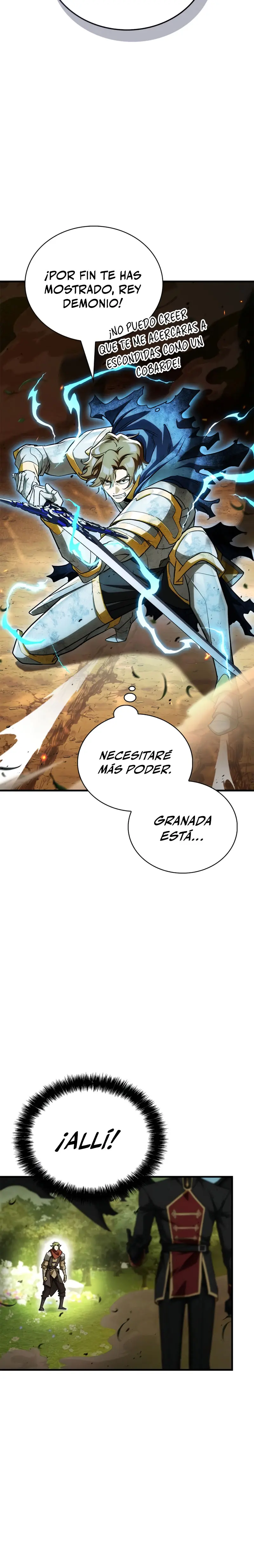 Página 49