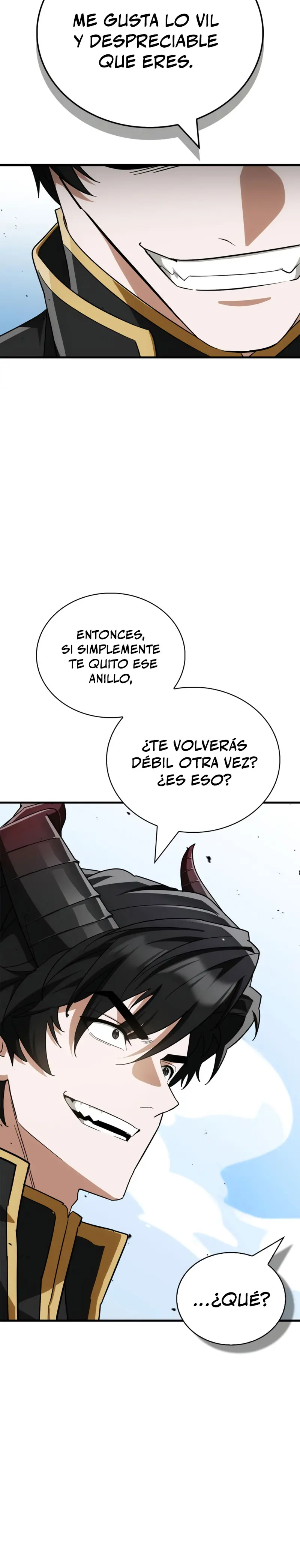 Página 55