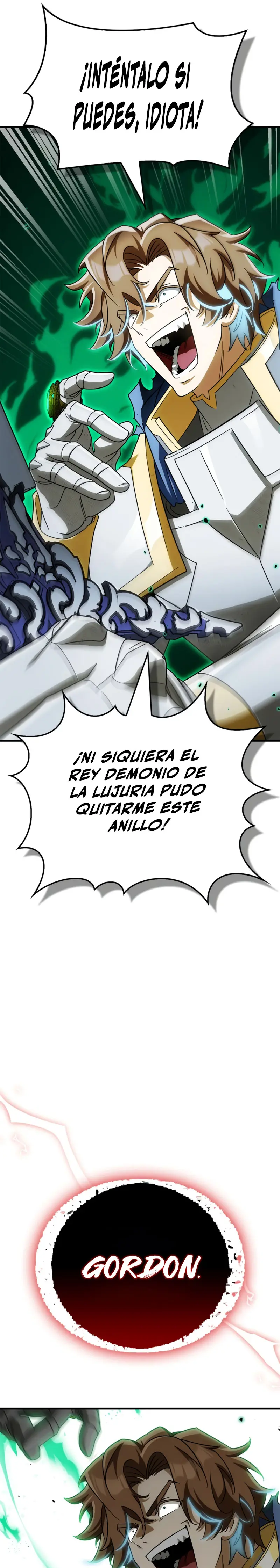 Página 56