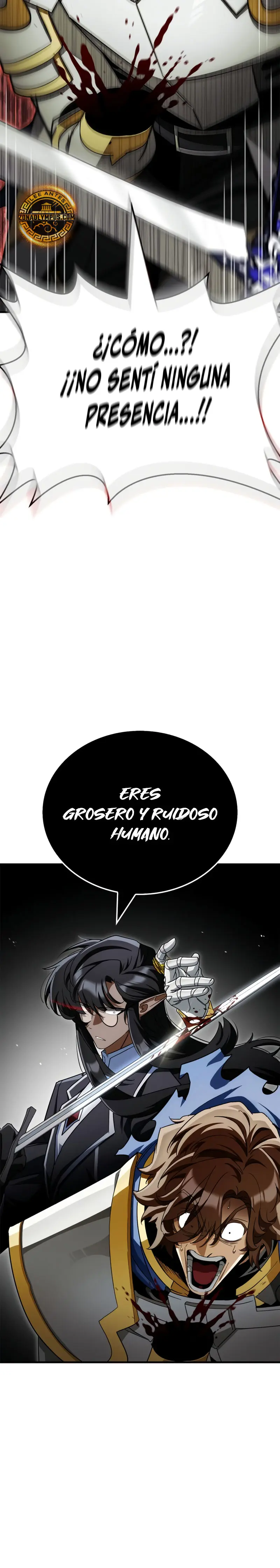 Página 58