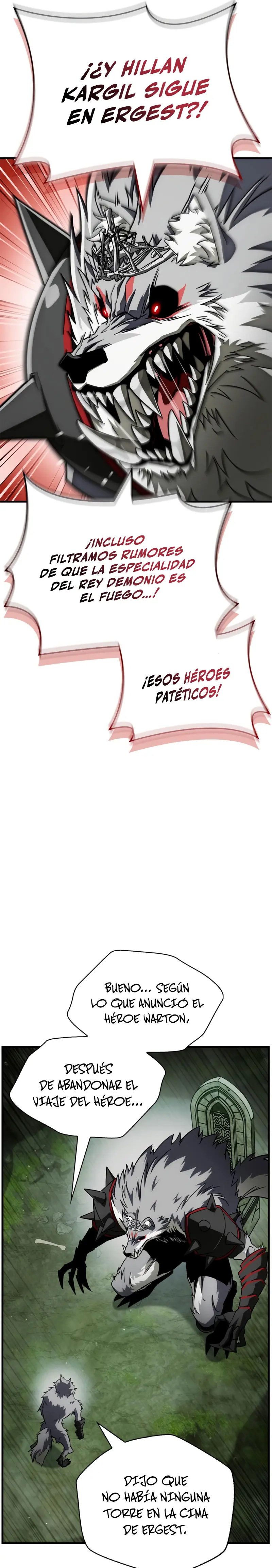 Página 20